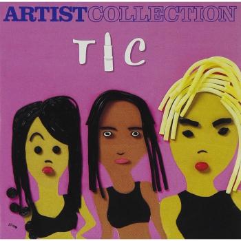 The Artist Collection