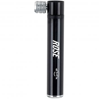 Airik Liten Pump