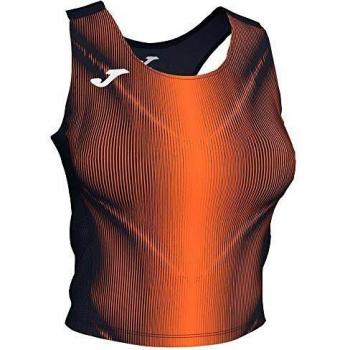 Joma Olympie Damenoberteil