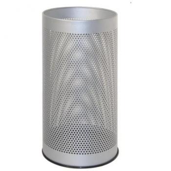 Portaombrelli forato