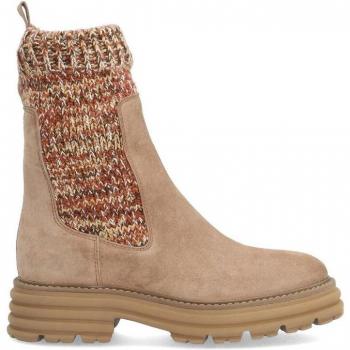 Botas ALPE para Mulheres