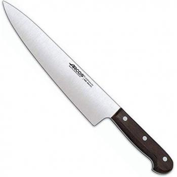 Cuchillo Cocinero Arcos
