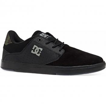 DC Shoes Plaza TC SE Sneakers Uomo