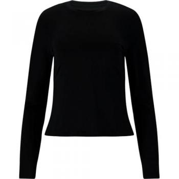 Almi Comfort Dames Long Sleeve T-shirt