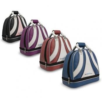 Official Big Ben Bowling Bag for Nintendo Wii NWB300