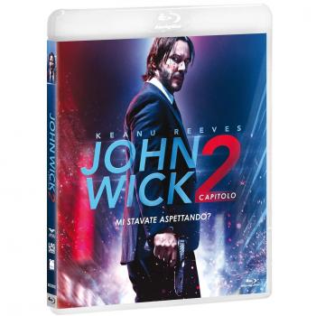 John Wick 2