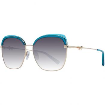 Gafas de Sol para Mujer Ted Baker TB1660 559