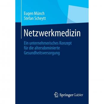 Netzwerkmedizin