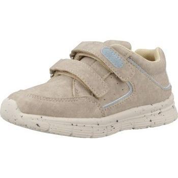 Chicco Kinder-Sneaker CASTER