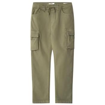 Pepe Jeans Chase Kinderbroek