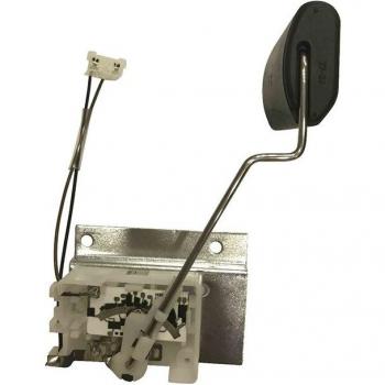 Sensor óptico de nivel de aceite y gasolina para Hyundai Sonata Nf 2.0L 2.4L 3.3L OE 94460-3k000 944603K000