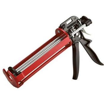 Everbuild ANCHGUN AnchorSet Co‑Axial Gun