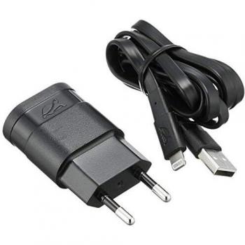Chargeur Rivacase VA4115 BD2 pour Smartphone et Tablette