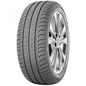 FE1 Champiro GT Radial Sommerreifen – 195/55R16 87H