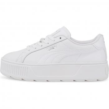 Calçado Puma Karmen para Mulheres