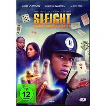 Sleight