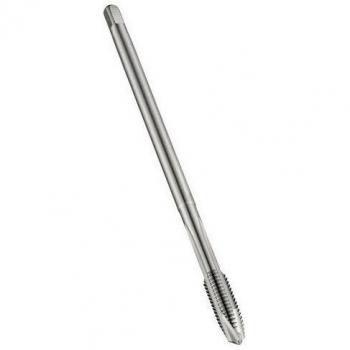 Dormer taraud M16 HSS-E-PM 6H pour machines