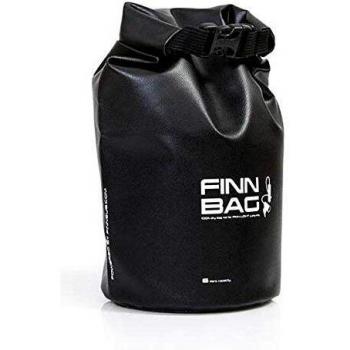 Sac Étanche Finn Light 4L