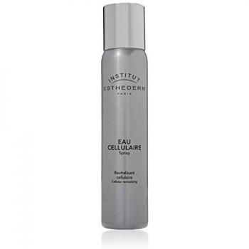 Esthederm Eau Cellulare 100 ml Spray