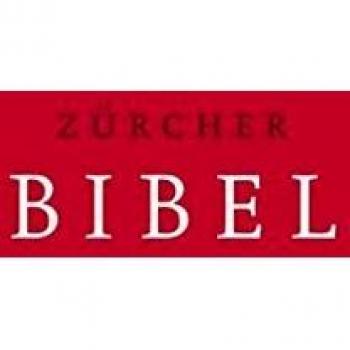 ZÃ¼rcher Bibel