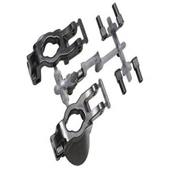 IF421 Front Wheel Carrier