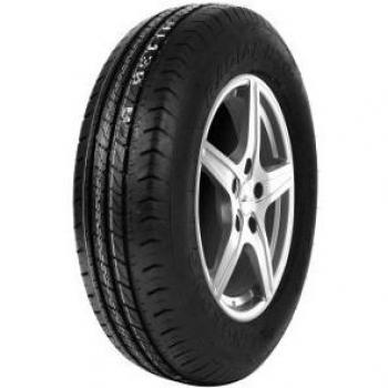 Linglong R701