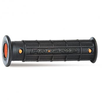 Progrip 727 Koppelingen voor motoren