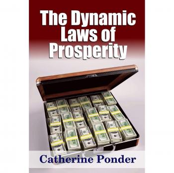 The Dynamic Laws of Prosperity
