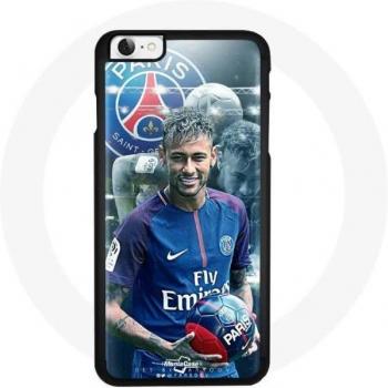 Coque Neymar Edición Especial iPhone 5