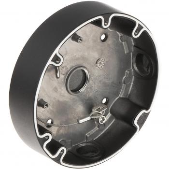 Ensemble de raccordement Dahua PFA138‑NOIR