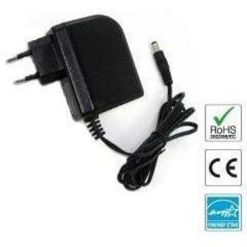 Adaptador 9V para Controlador MIDI Fyrd Instruments MTRX-S