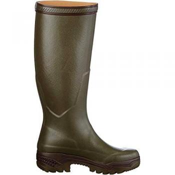 Aigle Parcours 2 Rain Boots