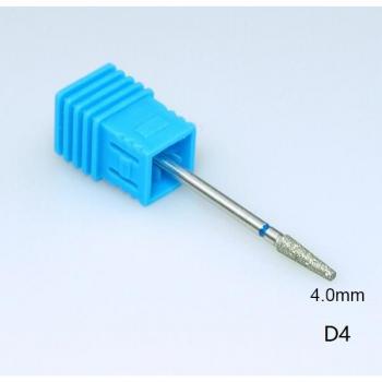 Electric Nail Drill Bit