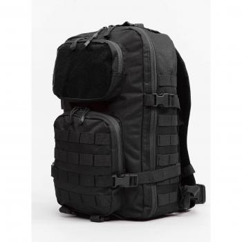 Brandit US Cooper Patch Rucksack