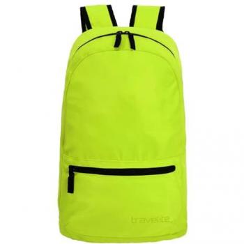 TravelLite Eco Verde Neon