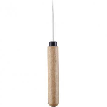 Jiwuo Drillable Leather Awl
