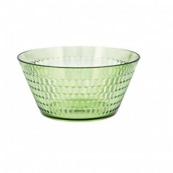 Bowl Verde 15cm Fácil de Limpar