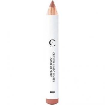 Couleur Caramel Jumbo Lip Pencil 148 Nude 2,34g