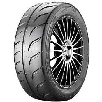 Toyo Proxes R 888 R 205/55ZR16 94W XL 2G
