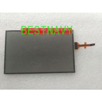 7 Zoll LCD Touchscreen Glas Objektiv