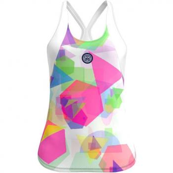 Tank Top Kaleido Bidi Badu Enfant Fille