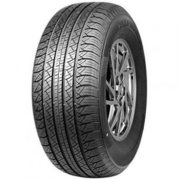 Neumático Lanvigator 215/65 R17 99H