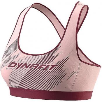 Dynafit Alpine Graphic Bra for Women