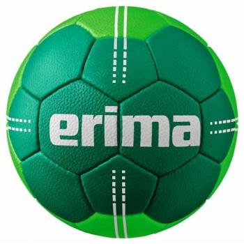 Ballon de Football Erima Pure Grip N°2 (Éco)