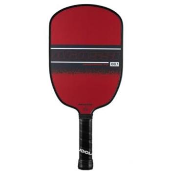 Pickleball Agassi Champion 12 – Joola