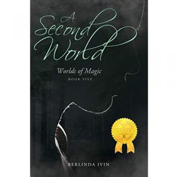 A Second World