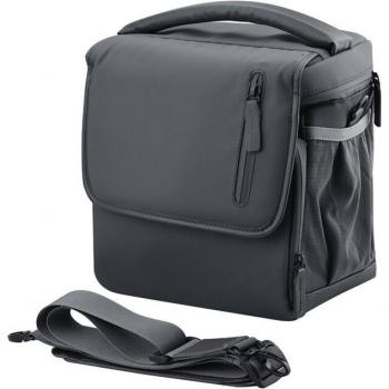 Bolsa de Transporte Dron DJI