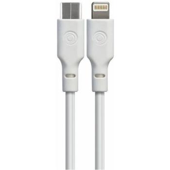 Tiemme Cavo USB‑C Lighting 100 cm (3656)
