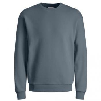 Jack & Jones Bradley Men's Sweatshirt