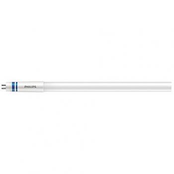 Lampadina LED 26W Philips G5 A+ Bianco Caldo